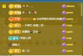张张美人好好播主播照片