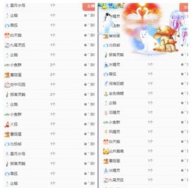 冉冉🍀好运来！的图片