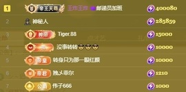 洋子～晚点见主播照片