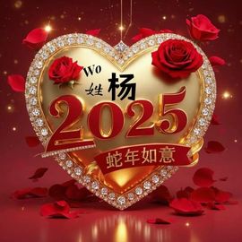 下周一考完立刻离校主播照片
