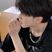 💖随💖风💖的头像