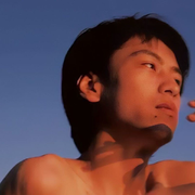 还蛮Q