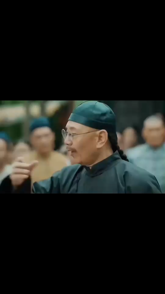 #一建*#一建必过#