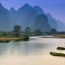 范国成4c海报
