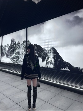 兔兔饿死了主播照片