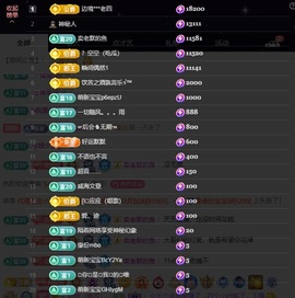 ᥫᩣ应应请假主播照片