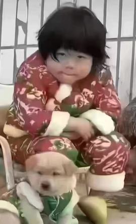 焦丽丽研究生呦主播照片
