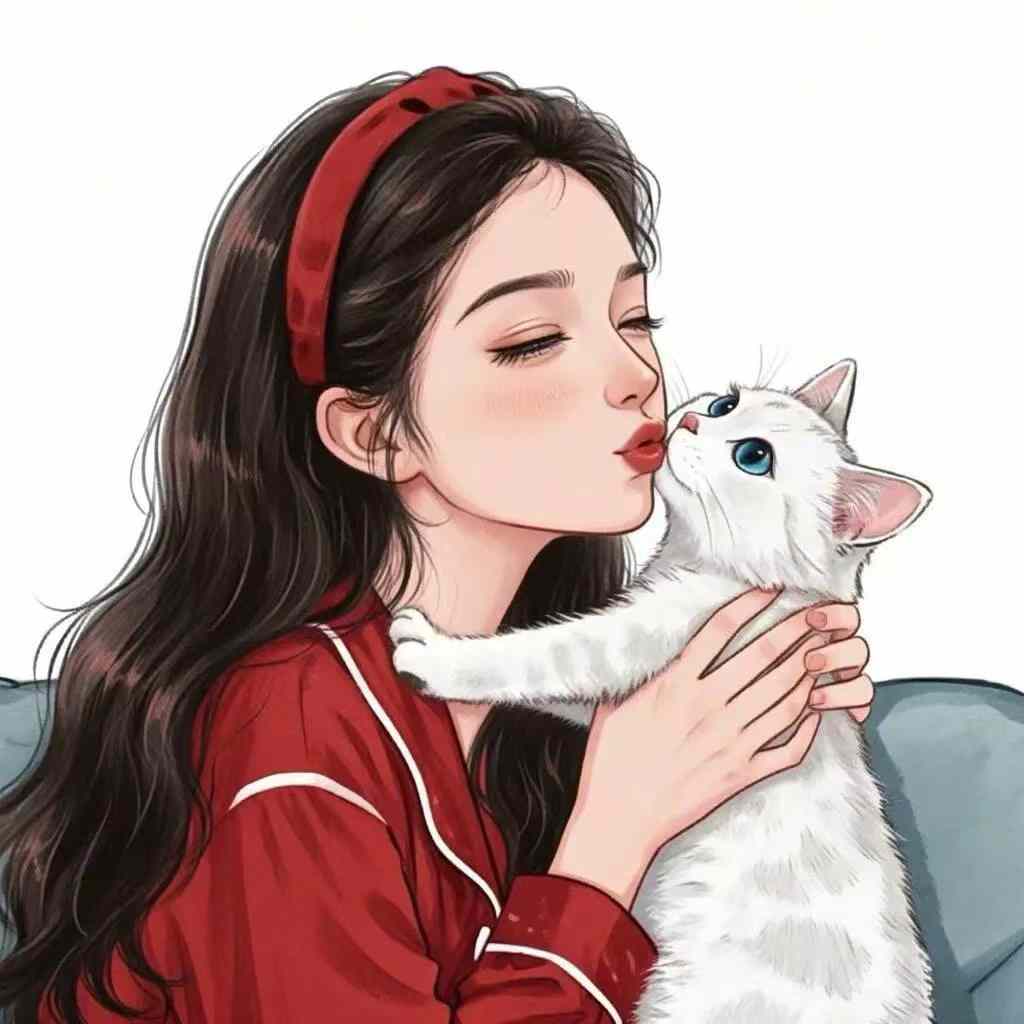 苏苏♥7890的图片
