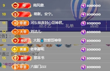 小迷糊520的图片