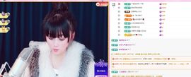 美好@的回忆主播照片