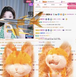 冉冉🍀好运来！的图片