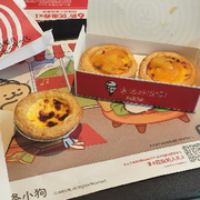 失败的遇见