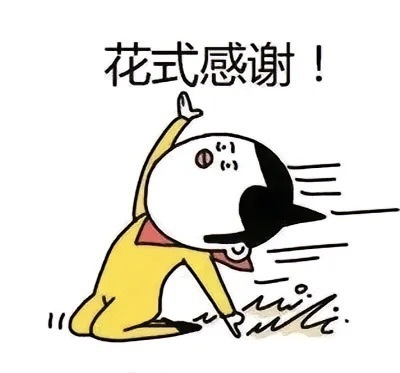 Lily喵的图片