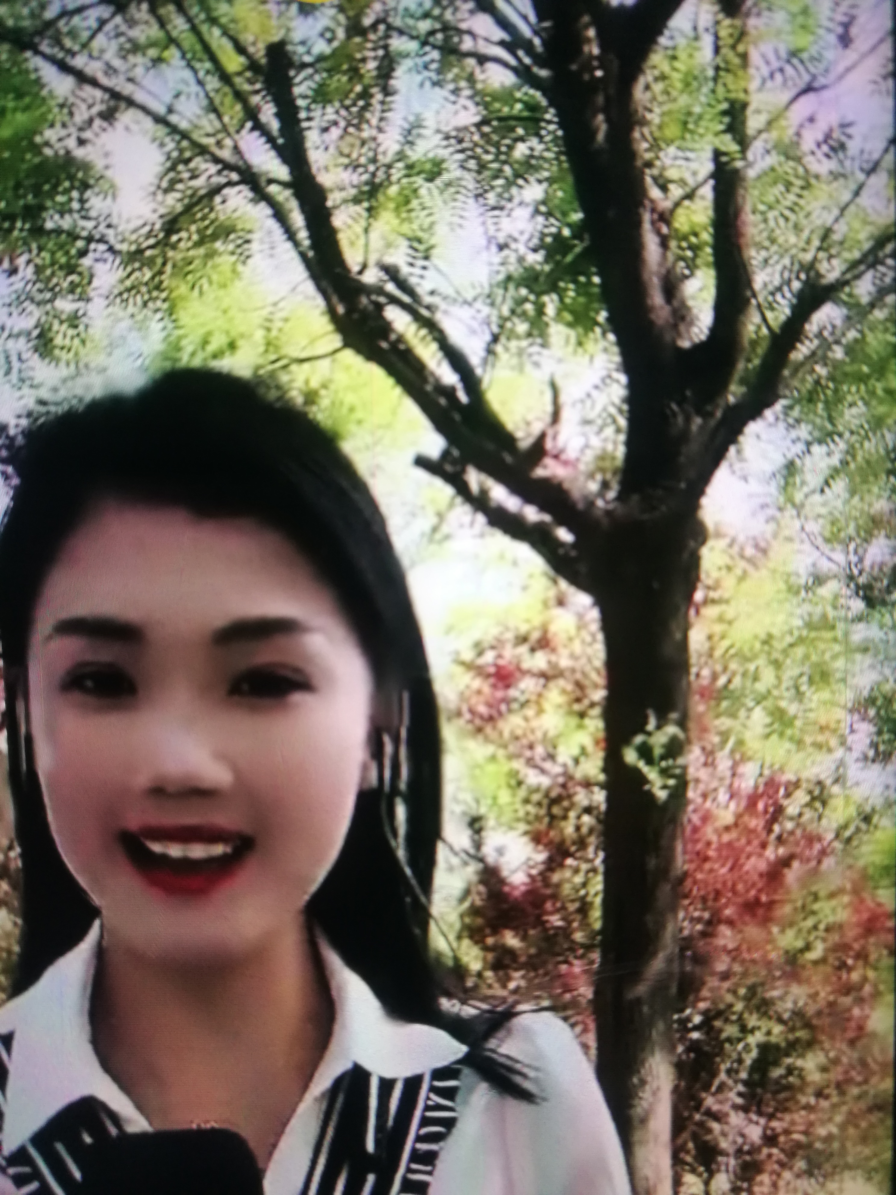 神经压榨的图片