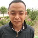 辛东明