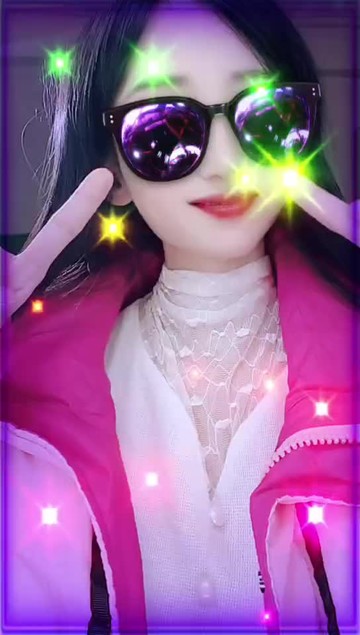 成年人的世界，遇见的