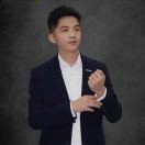A武玉钊睿信信息咨询