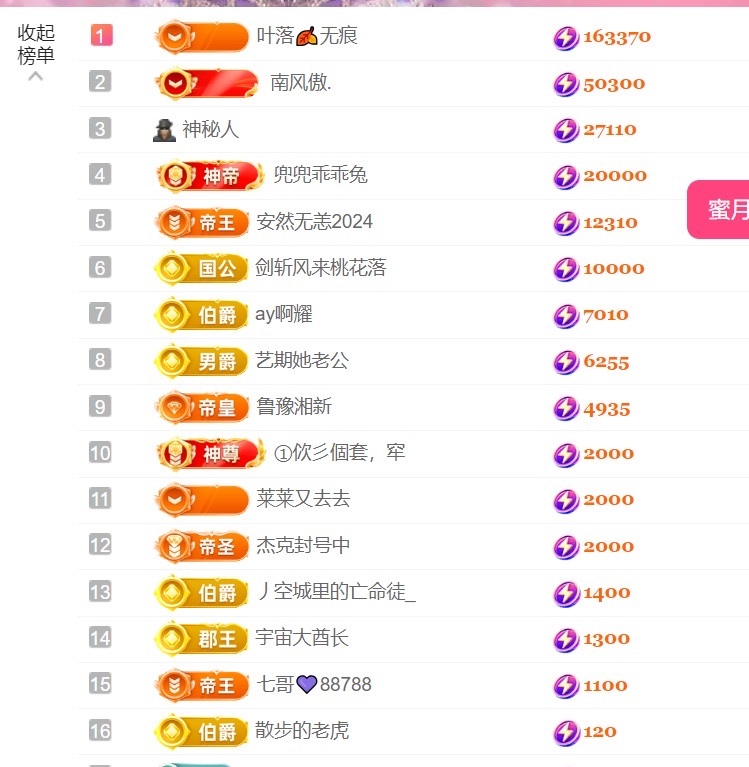 雅欣小可爱吖💗，的图片