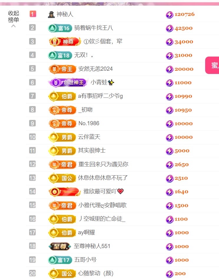 雅欣小可爱吖💗，的图片