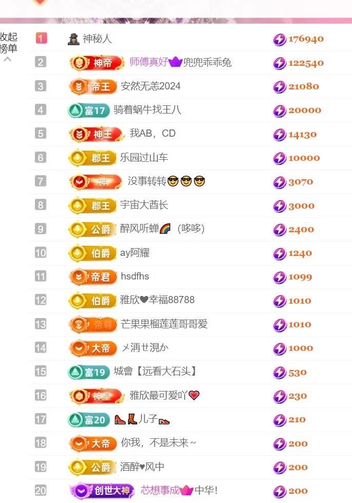 雅欣小可爱吖💗，的图片