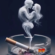 叼着奶嘴找奶瓶的用户头像
