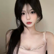 新人芸汐🍀