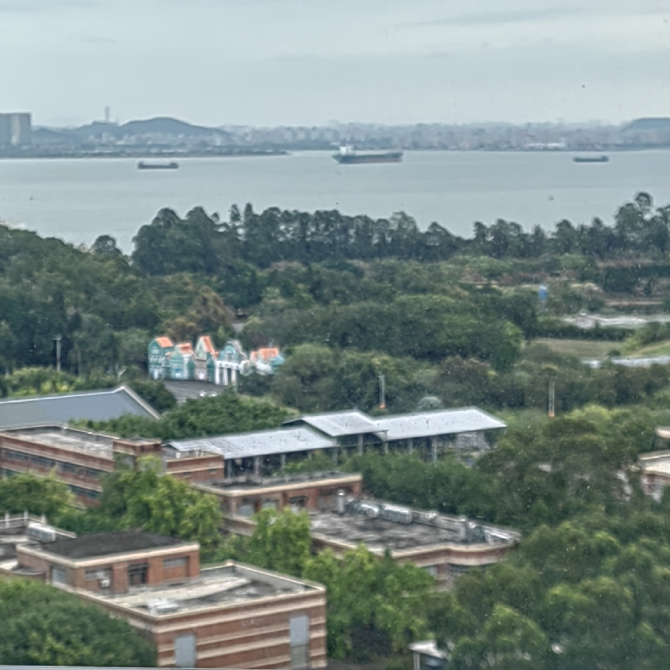 萌萌老粉ZW文海报