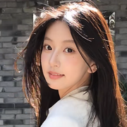 小蒲爱播🧚‍♀️