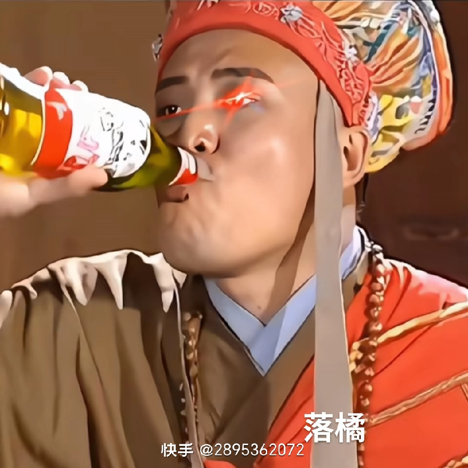 奥德赛h7海报