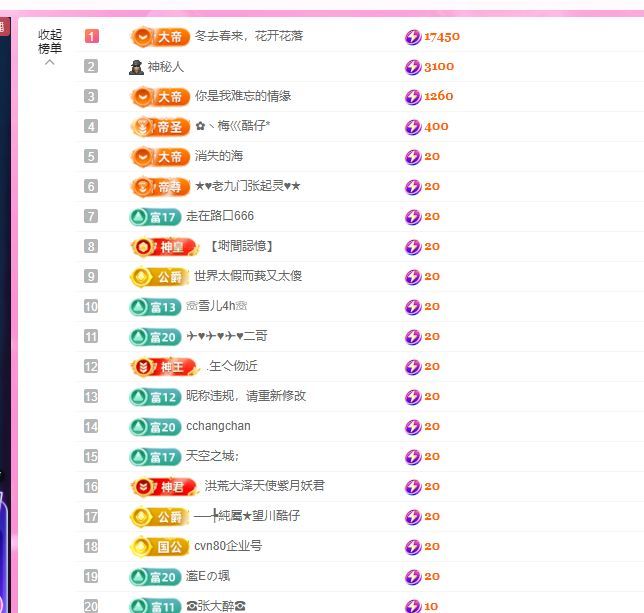 琴子♥遇有缘人的图片