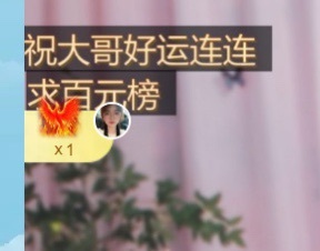 小泡芙♥的图片