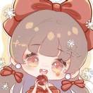 兔牙!