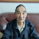 张惠yb