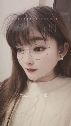 婷婷💕感恩有你陪伴的图片