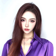 泛滥的爱意