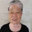 李金do