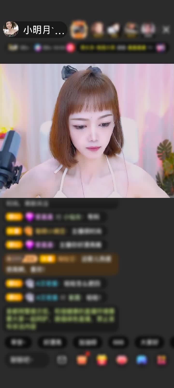 感谢明月小号赠送饿狼传说8个