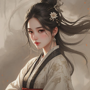 暖心温暖-的头像