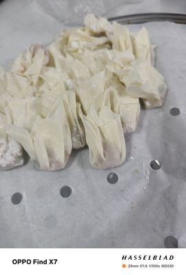 聆听~快二十冠喽主播照片