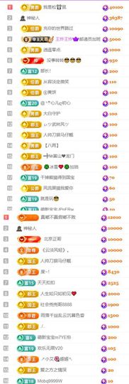 🍀冰雪❤️🍀加油的图片