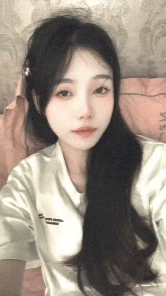 有事情，休息一天，明