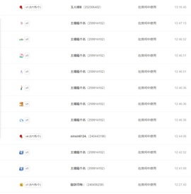 兔兔饿死了主播照片