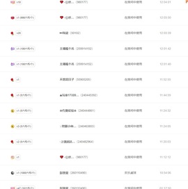 兔兔饿死了主播照片