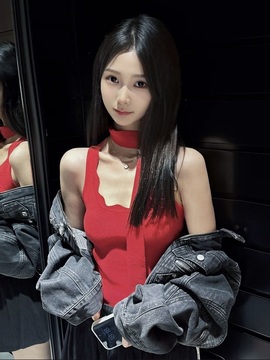 兔兔饿死了主播照片