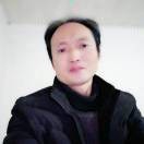 吕德志