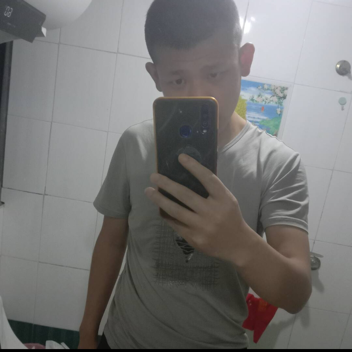 喵爷本人已退抱海报