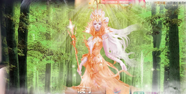 张书宁🦋的图片