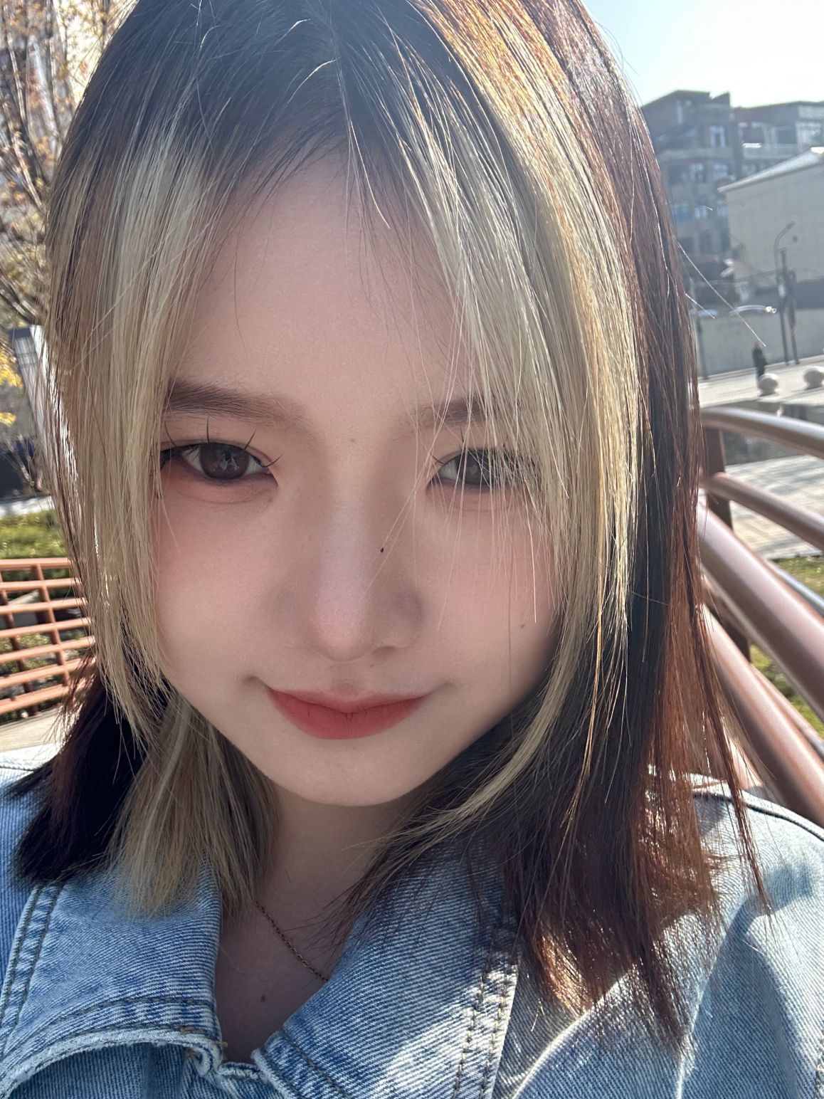 米娜🦋常欢喜的图片