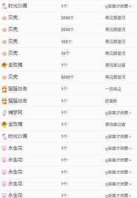 代理心雨十月十全十美的图片