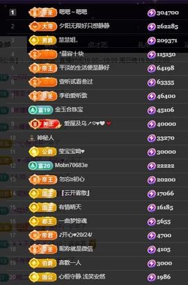 嘉瀚苏静好休息的图片